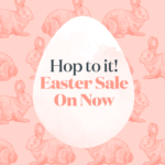 Hop to it! - Timely media download