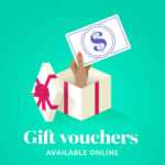 Gift vouchers ($) - Timely media download