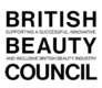 BBCo  – British Beauty Council