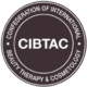 CIBTAC  – Confederation of International Beauty Therapy and Cosmetology
