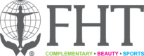 FHT  – Federation of Holistic Therapists