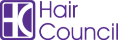 Hair and Barber Council  