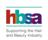 HBSA  – The Hairdressing and Beauty Suppliers Association 