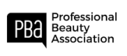 PBA  – Professional Association For The Beauty Industry