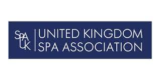 UKSA  – UK Spa Association 