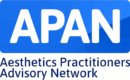 APAN  – Aesthetics Practitioners Advisory Network