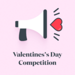 Pink - Competition  - Timely media download