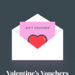 Charcoal - Vouchers - Timely media download