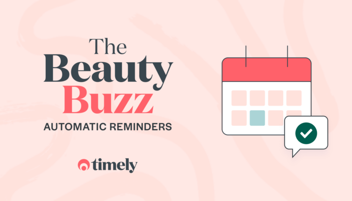 Beauty Buzz – helping you get the most of your SMS allocation
