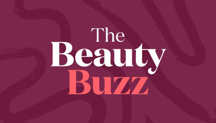Beauty Buzz – helping you get the most of your SMS allocation